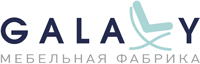 Галакси